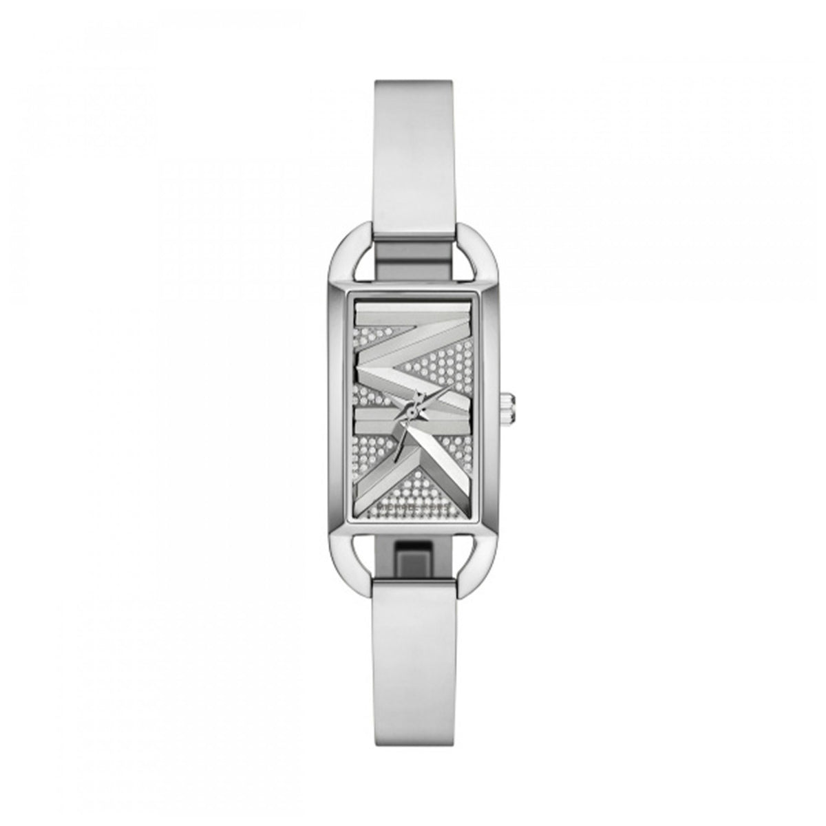 MICHAEL KORS Mod. MK4841
