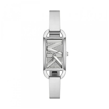 MICHAEL KORS Mod. MK4841