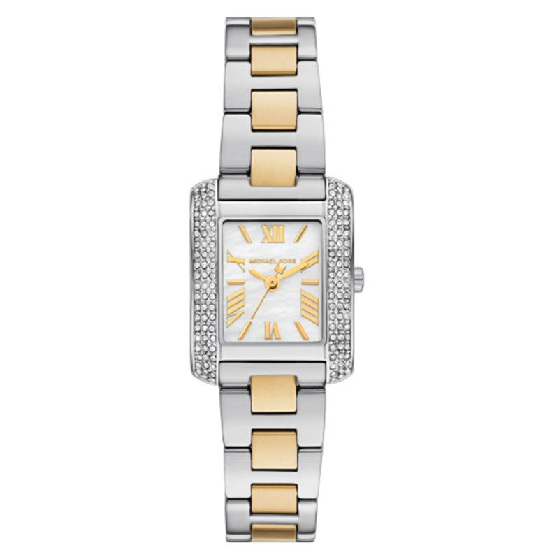 MICHAEL KORS Mod. MK4882