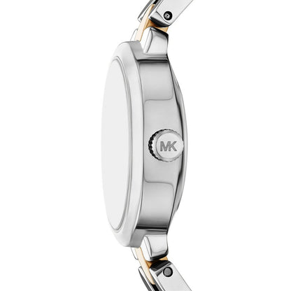 MICHAEL KORS Mod. MK4956