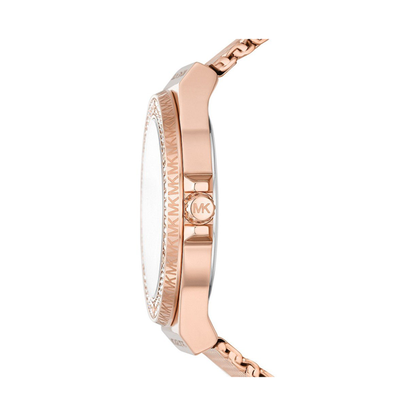 MICHAEL KORS Mod. MK7336