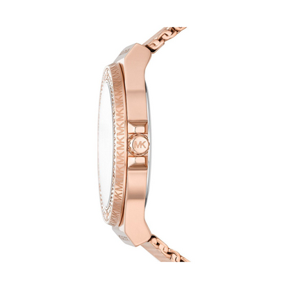 MICHAEL KORS Mod. MK7336