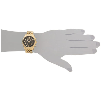 MICHAEL KORS Mod. MK8286
