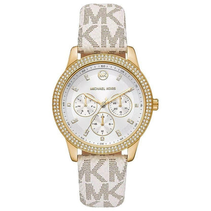 MICHAEL KORS Mod. TIBBY