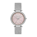 MICHAEL KORS Mod. DARCI WATCHES