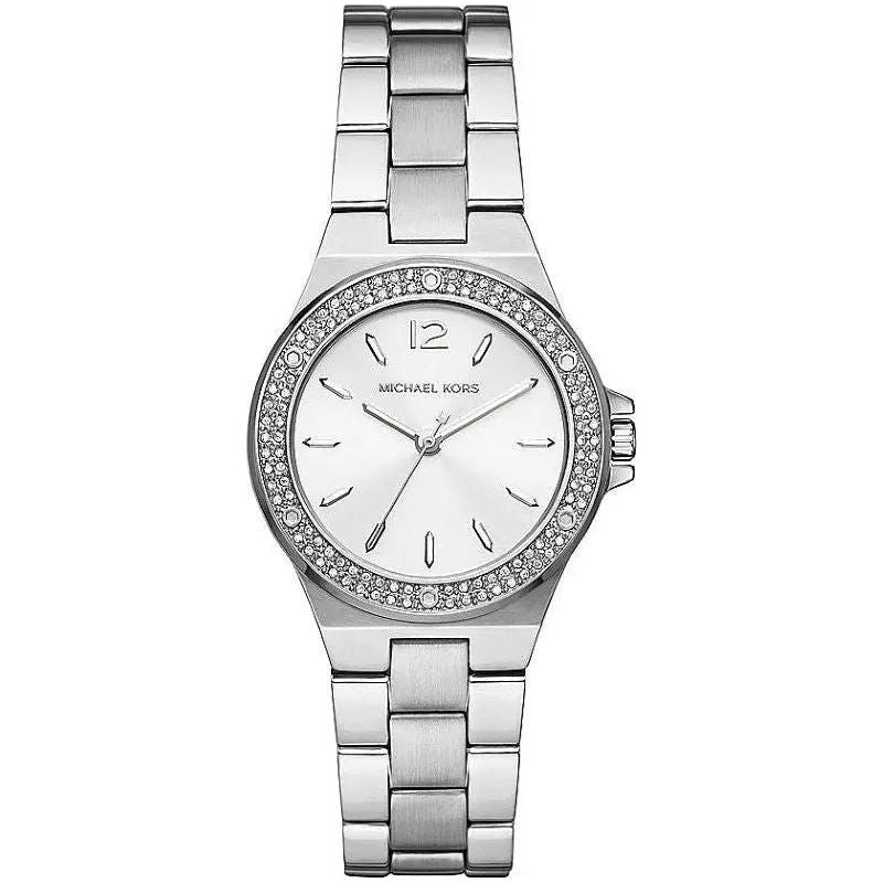 MICHAEL KORS Mod. MK7280 WATCHES