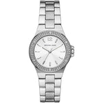 MICHAEL KORS Mod. MK7280 WATCHES