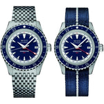 MIDO MOD. M026-829-18-041-00 WATCHES MIDO Light Gray