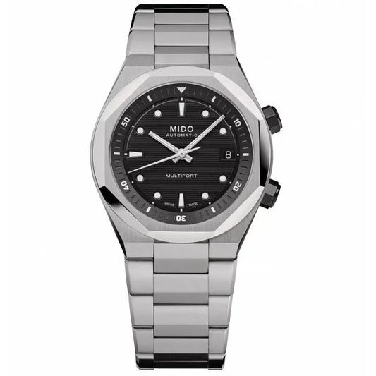 MIDO MOD. M047-507-11-051-00-0