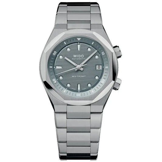 MIDO MOD. M047-507-11-081-00-0