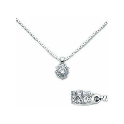 MILUNA MILUNA Mod. CLD2169-D30 CLD2169-D30 JEWELRY