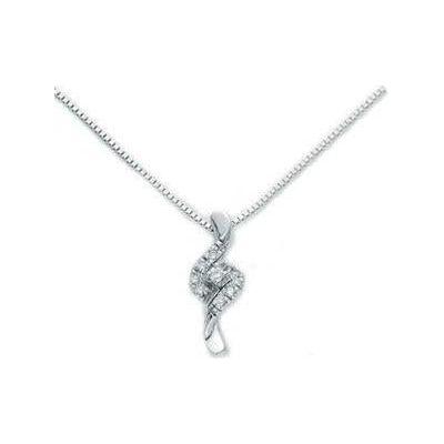 MILUNA MILUNA Mod. CLD2334 CLD2334 JEWELRY