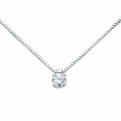 MILUNA MILUNA Mod. CLD2661_014 CLD2661_014 JEWELRY