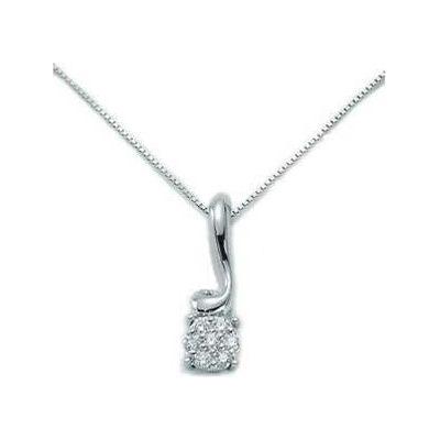 MILUNA Mod. CLD2773 CLD2773