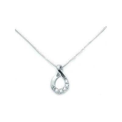 MILUNA Mod. CLD2840 CLD2840