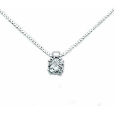 MILUNA MILUNA Mod. CLD5029_030G7 CLD5029_030G7 JEWELRY