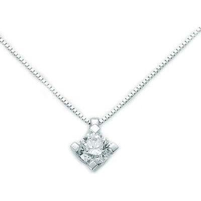 MILUNA Mod. CLD5038_020G7 CLD5038_020G7