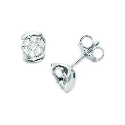 MILUNA MILUNA Mod. ERD1286 ERD1286 JEWELRY