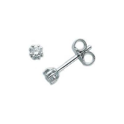 MILUNA MILUNA Mod. ERD1424_018 ERD1424_018 JEWELRY