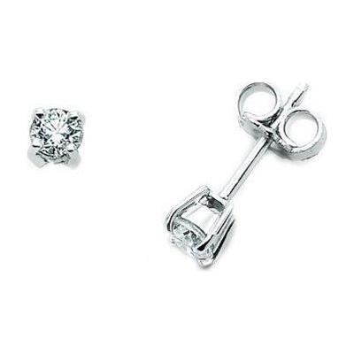 MILUNA MILUNA Mod. ERD676-D46P ERD676-D46P JEWELRY