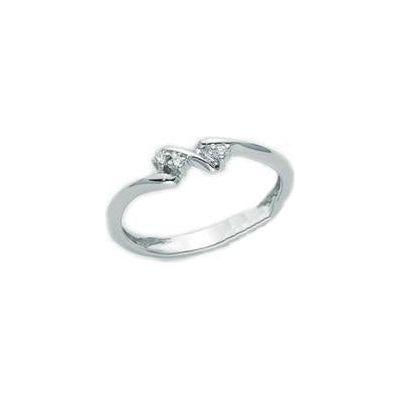 MILUNA Mod. LID2262 LID2262