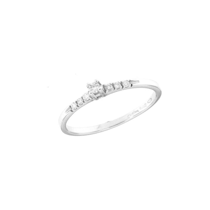 MILUNA Mod. LID2303_004 LID2303_004