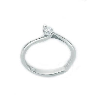 MILUNA Mod. LID2306_007 LID2306_007