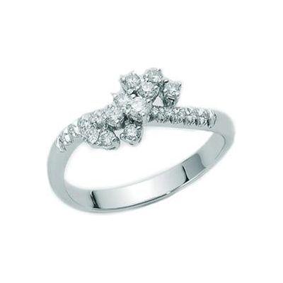 MILUNA MILUNA Mod. LID2354 LID2354 JEWELRY