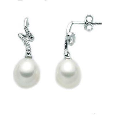 MILUNA MILUNA Mod. PER2100 PER2100 JEWELRY