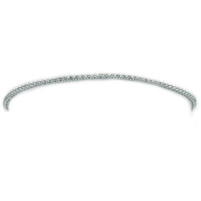 MILUNA Mod. BRD747 JEWELRY