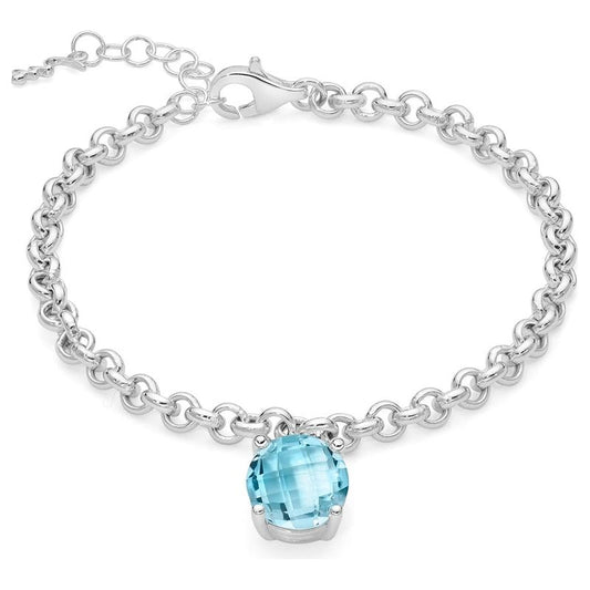 MILUNA Mod. BRD914 DESIGNER FASHION JEWELLERY