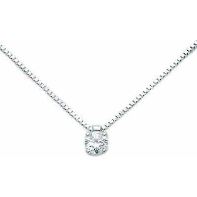 MILUNA Mod. CLD2661_006 JEWELRY