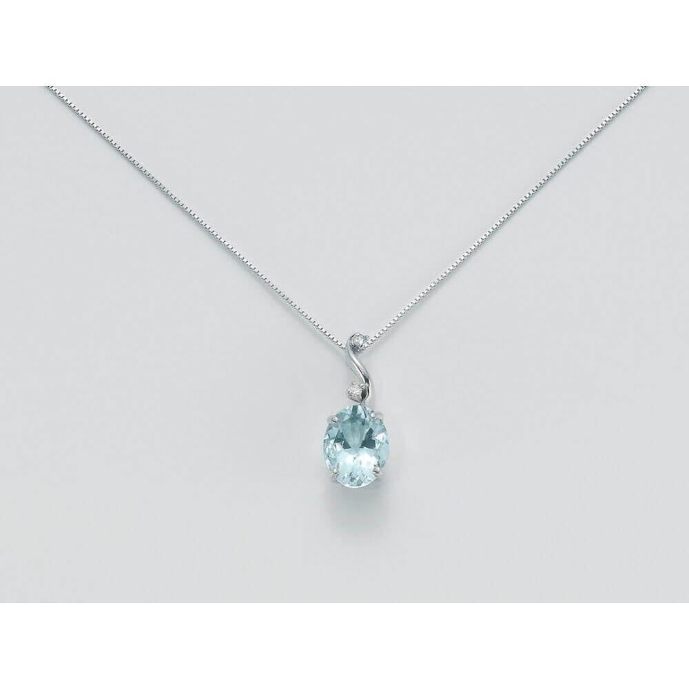 MILUNA Mod. CLD3011 Category - Jewellery,Jewel,Jewellery - Accessories,JEWELRY,Women