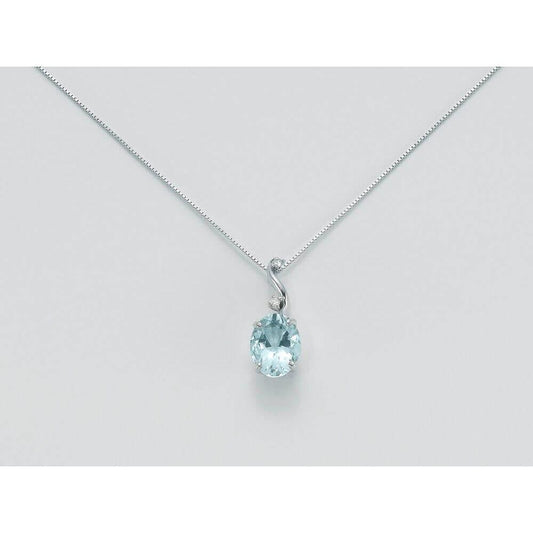 MILUNA Mod. CLD3011 Category - Jewellery,Jewel,Jewellery - Accessories,JEWELRY,Women