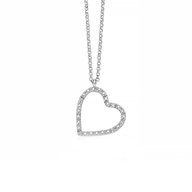 MILUNA Mod. CLD4468
