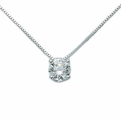 MILUNA Mod. CLD5036_026G7 JEWELRY