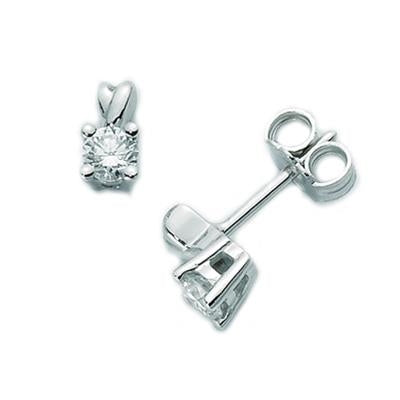 MILUNA Mod. ERD1388 JEWELRY