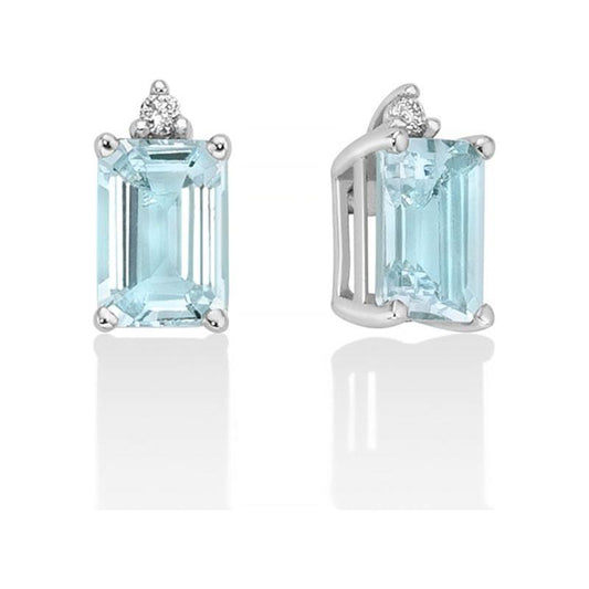 MILUNA Mod. ERD2679 MILUNA