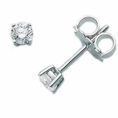 MILUNA Mod. ERD5019_030G7 MILUNA