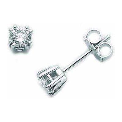 MILUNA Mod. ERD5031_030G7 MILUNA