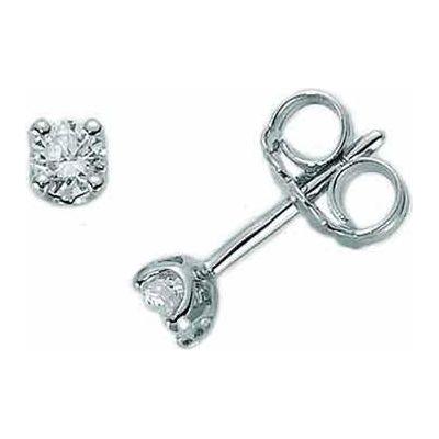 MILUNA Mod. ERD5045_030G7 MILUNA