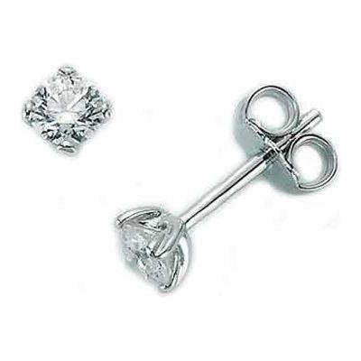 MILUNA Mod. ERD5062_050G7 MILUNA