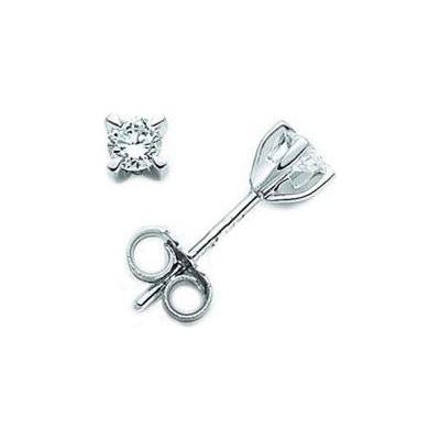 MILUNA Mod. ERD911-D50 MILUNA