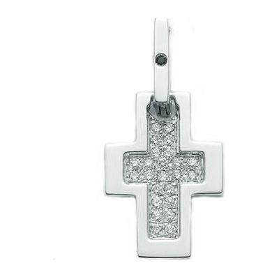 MILUNA Mod. KPFD649 MILUNA