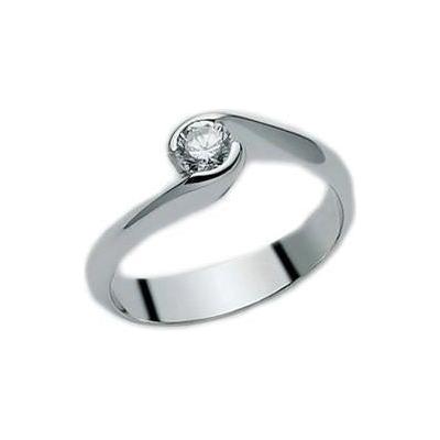 MILUNA Mod. LID1338-D9 DESIGNER FASHION JEWELLERY