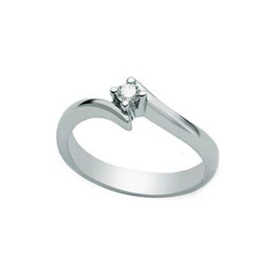 MILUNA Mod. LID1588-D4 DESIGNER FASHION JEWELLERY