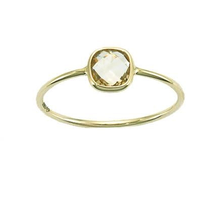 MILUNA Mod. LID3163X DESIGNER FASHION JEWELLERY