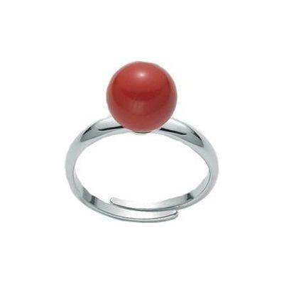 MILUNA Mod. LID3310 DESIGNER FASHION JEWELLERY