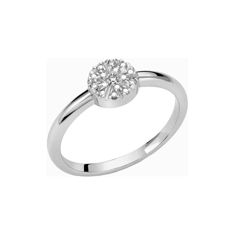 MILUNA Mod. LID3557M12