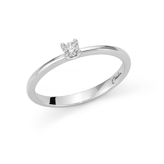MILUNA Mod. LID3664-009G7 JEWELRY